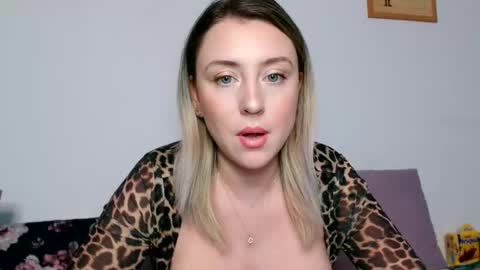 Maria online show from February 6, 2026, 10:13 pm