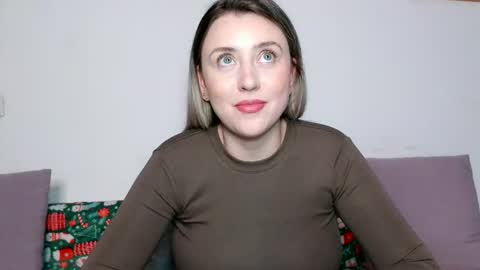 Maria online show from February 17, 2026, 10:16 pm