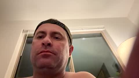 dalyfun online show from January 10, 2026, 7:54 am