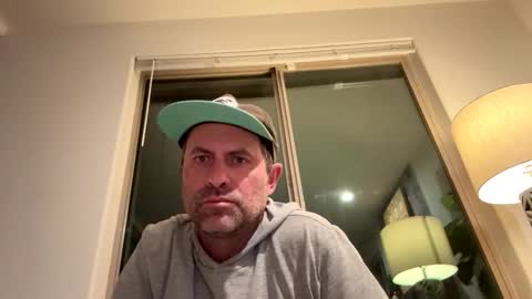 dalyfun online show from February 1, 2026, 9:19 am