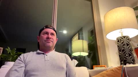 dalyfun online show from February 6, 2026, 7:23 am