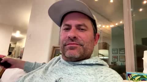 dalyfun online show from February 9, 2026, 4:16 am