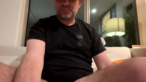 dalyfun online show from February 15, 2026, 8:02 am