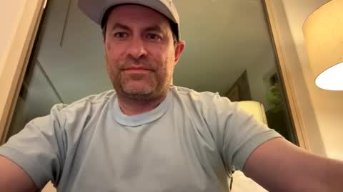 dalyfun online show from March 5, 2026, 6:53 am