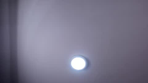 Dalyla online show from March 5, 2025, 3:40 pm