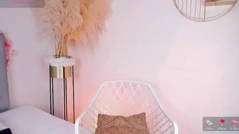 Dalyla online show from January 7, 2026, 1:02 pm