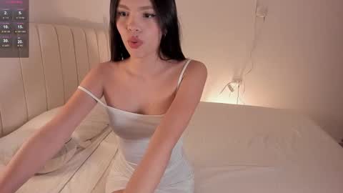 Dani online show from February 6, 2025, 3:59 am