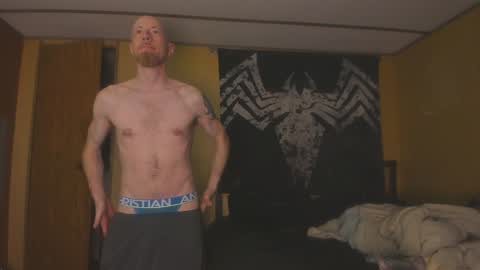 damagedlilfkkr online show from December 16, 2024, 4:13 am