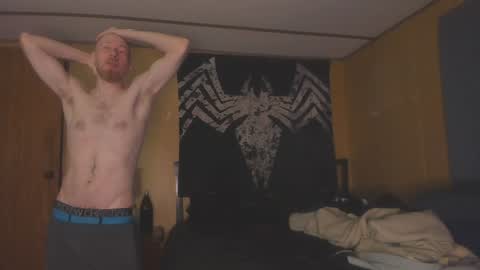 damagedlilfkkr online show from December 22, 2024, 4:17 am