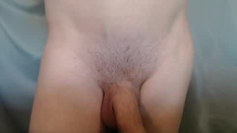 damageg00ds0 online show from April 15, 2026, 8:09 pm