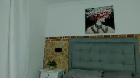         online show from February 8, 2025, 3:52 am