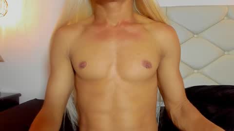         online show from February 17, 2025, 6:20 am