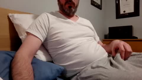 Snapshot of damaz1982 chatting on February 5, 2025, 2:29 am damaz1982 online show from February 5, 2025, 2:29 am