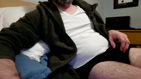 Snapshot of damaz1982 chatting on February 9, 2025, 3:00 am damaz1982 online show from February 9, 2025, 3:00 am