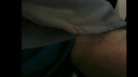 damdam44 online show from November 8, 2025, 1:55 pm