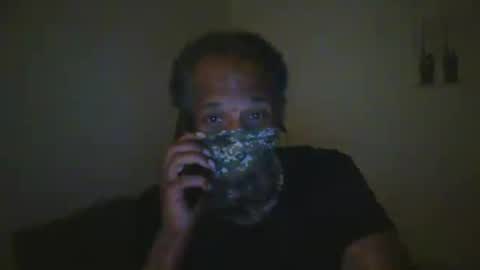 dameasyuk1 online show from July 16, 2026, 12:38 am