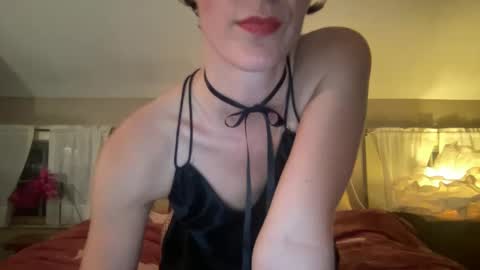 Montana online show from September 13, 2025, 2:00 am