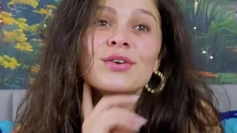 damedefeu online show from January 21, 2025, 11:24 am