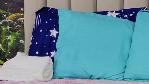 damedefeu online show from January 27, 2025, 11:00 am