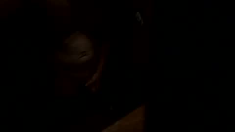 Dameon online show from November 4, 2025, 2:43 am