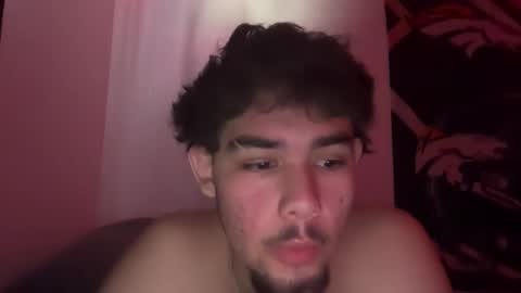 damiam xj online show from December 19, 2024, 8:23 pm