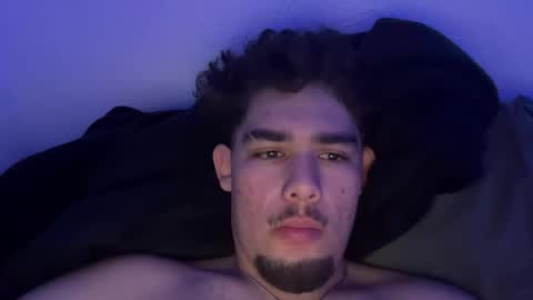 damiam xj online show from December 20, 2024, 3:00 pm