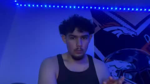 damiam xj online show from December 22, 2024, 11:20 pm