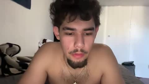 damiam xj online show from November 24, 2025, 4:18 pm