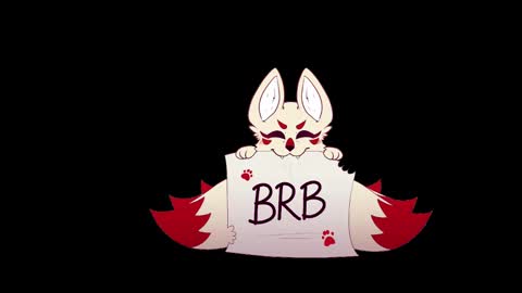 Damian Oliver online show from February 16, 2025, 6:54 am