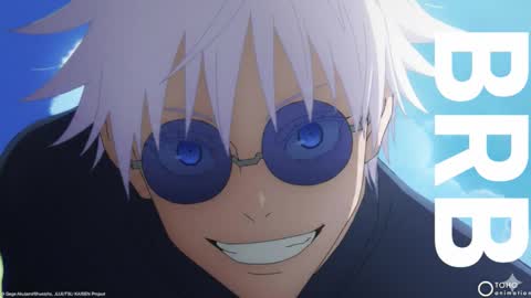 Damian Oliver online show from February 22, 2026, 8:02 am