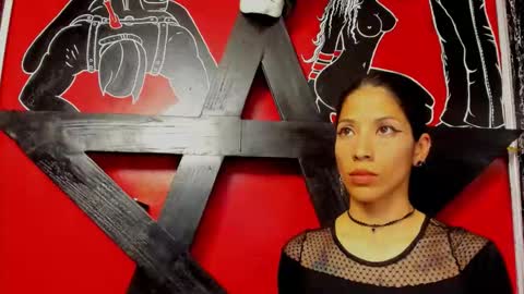 damian_and_tiana online show from January 13, 2026, 7:46 am