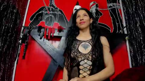 damian_and_tiana online show from April 24, 2026, 2:36 am