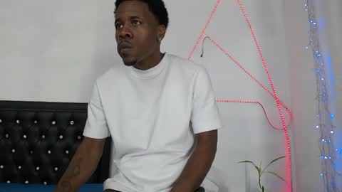 damian_hart10 online show from May 7, 2026, 11:04 am