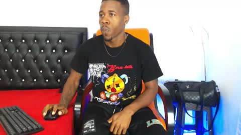 damian_hart_24cm online show from September 11, 2025, 10:15 am