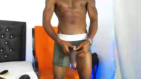 damian_hart_24cm online show from September 13, 2025, 2:50 pm