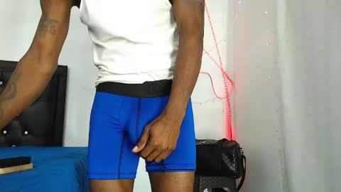 damian_hart_24cm online show from February 7, 2026, 2:54 pm