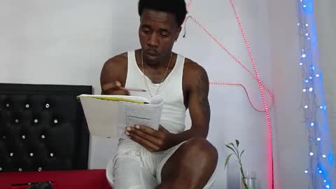 Snapshot of damian_hart_24cm chatting on May 15, 2026, 12:01 pm damian_hart_24cm online show from May 15, 2026, 12:01 pm