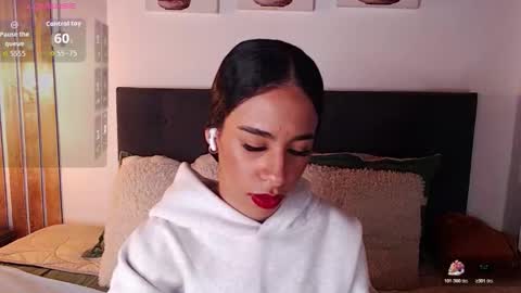 damian_n_lissa online show from January 15, 2026, 12:48 am