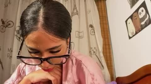 damian_n_lissa online show from February 20, 2026, 6:26 am