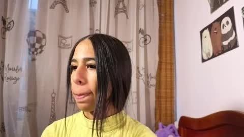 damian_n_lissa online show from February 24, 2026, 11:03 pm