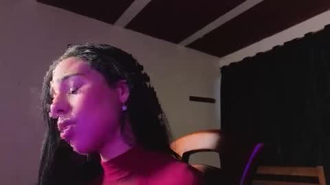 damian_n_lissa online show from April 17, 2026, 10:57 pm