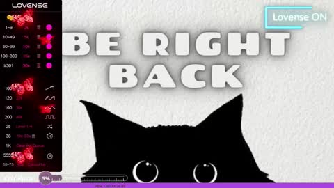 damian_rock_ online show from November 8, 2025, 8:14 am