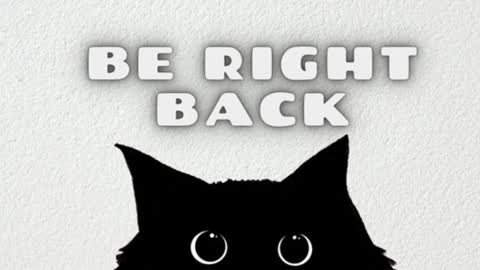 damian_rock_ online show from November 30, 2025, 8:29 am