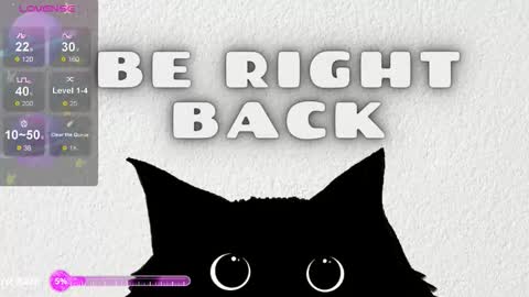 damian_rock_ online show from March 27, 2026, 8:20 am