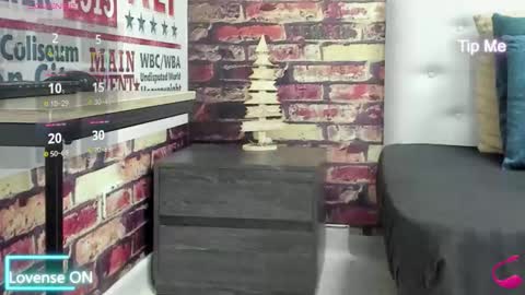 damian_shakur online show from January 8, 2026, 11:56 am