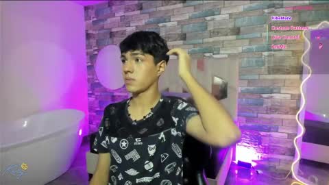 damian_tay online show from May 14, 2026, 11:39 am