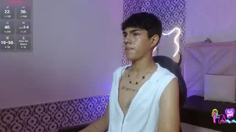 Snapshot of damian_tay1 chatting on June 19, 2026, 11:47 am damian_tay1 online show from June 19, 2026, 11:47 am