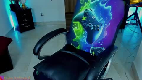 Damian torner online show from January 25, 2025, 2:25 pm