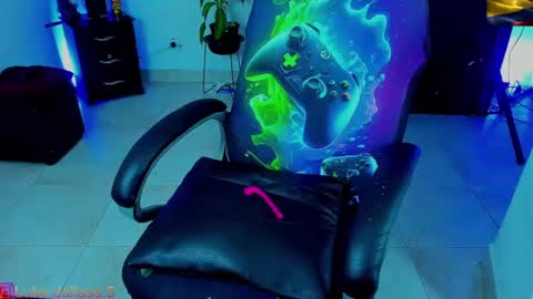 Damian torner online show from January 31, 2025, 11:03 am