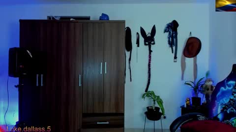 Damian torner online show from February 8, 2025, 10:50 am